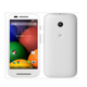 Imagen para el artículo titulado ¿Quieres regalar un smartphone? Estos son los mejores (y más baratos)